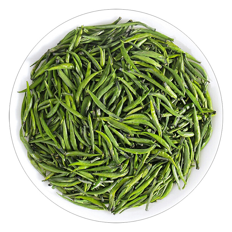 綠茶.jpg