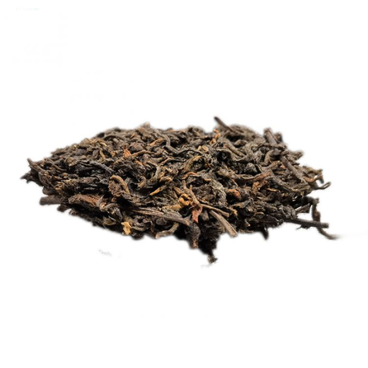 黑茶.jpg