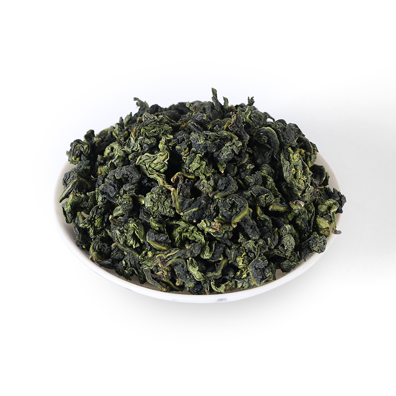 烏龍茶.jpg