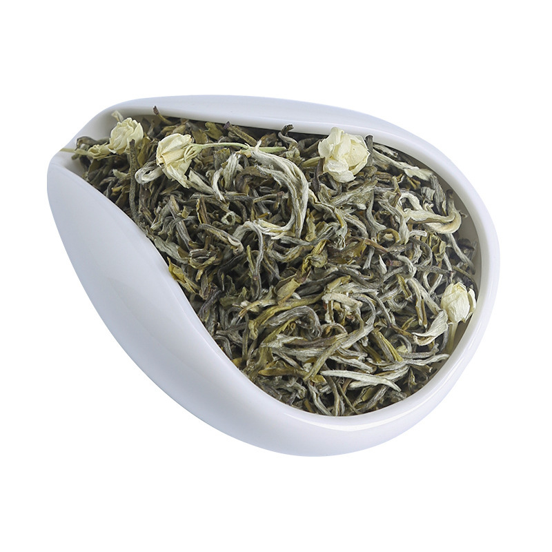 花茶.jpg