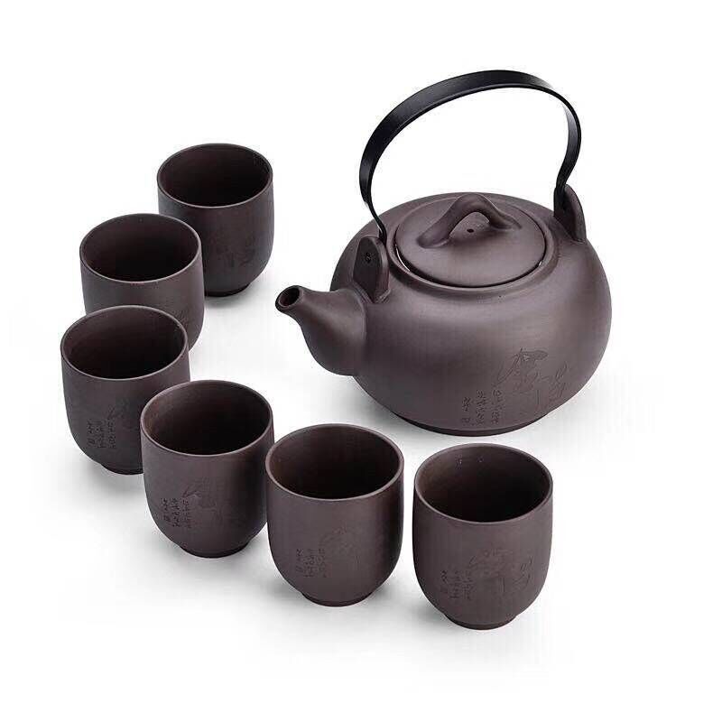 茶器.jpg